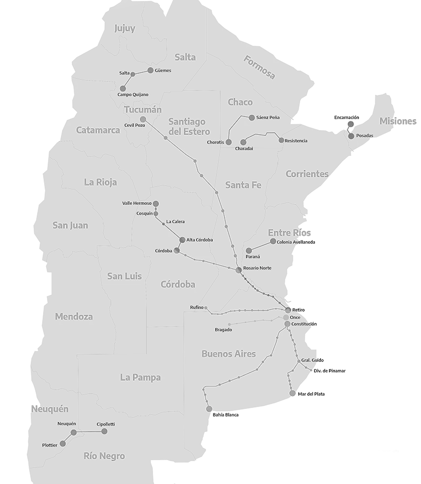 mapa-trenes-argentinos